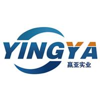 中國上海友誼路黃頁 名錄 中國上海友誼路公司 廠家 八方資源上海黃頁