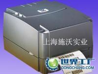 供應tsc條碼機|TTP-244標簽打印機|上海條碼機|_數碼、電腦_世界工廠網中國產品信息庫