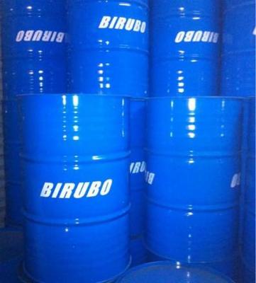 上海工業(yè)廢油回收服務(wù) 專業(yè)處理，環(huán)保先行