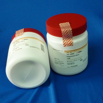 4-氨基苯磺酸 上?；鈱?shí)業(yè)的專業(yè)供應(yīng)與服務(wù)