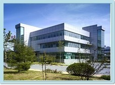 光穩(wěn)定劑622、770、944、292、783、791的綜合介紹與供應(yīng)商分析