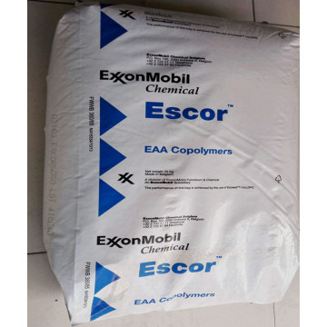 ?？松梨诠?yīng)報(bào)價(jià)及價(jià)格分析——以上海臺(tái)久實(shí)業(yè)為例