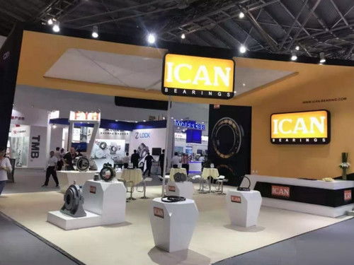 艾肯實(shí)業(yè)總經(jīng)理張文君當(dāng)選路橋上海商會(huì)副會(huì)長(zhǎng)，彰顯上海實(shí)業(yè)界領(lǐng)導(dǎo)力