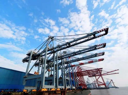 上海工業(yè)旅游精品線路揭曉，你打卡過(guò)幾條？