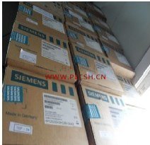 1LG4313-4AA60-ZA產(chǎn)品概述及上海湘潤(rùn)實(shí)業(yè)介紹