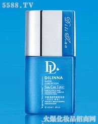 上海萊玉詩(shī)實(shí)業(yè) 專業(yè)產(chǎn)品展示與卓越服務(wù)