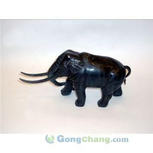 匠心鑄就，鐘鳴千年 走進銅雕之鄉的鐘藝傳承與產業展望