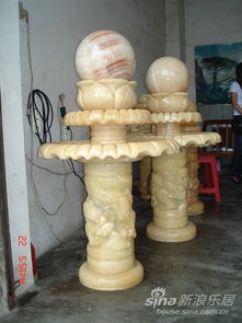 銷售云浮石材工藝品i37i46793i4